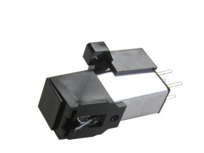 Gramofonova prenoska Analogis Black S Black S a231375 10699