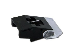 Jehla do gramofonu Sanyo ST 101 SD a54715131 10699