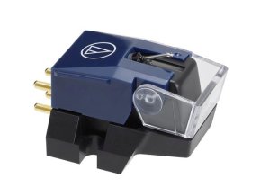 Gramofonova prenoska VM520EB AT VM520EB ATVM520EB original Audio Technica a229383 10699
