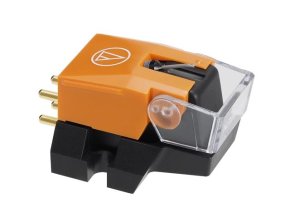 Gramofonova prenoska VM530EN Audio Technica a229389 10699
