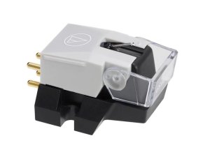 Gramofonova prenoska VM670SP AT VM670SP ATVM670SP original Audio Technica a86099250 10699