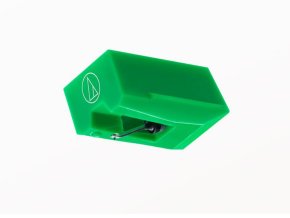 Jehla do gramofonu ATN95E Audio Technica a87941994 10699