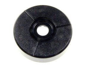 Gramo plastovy unasec pro SP desky 00D9410001001 Denon Dual 45 otacek a89107046 10699
