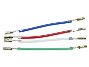 sada propojovacich vodicu pro gramofonovy drzak prenosky pro headshell a109865559 10699