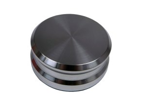 Gramo zavazi 760g na pritlak desky Analogis 8131 a111869960 10699