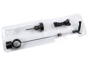 Gramo cistici rameno na gramofon Analogis 4192 a112492327 10699