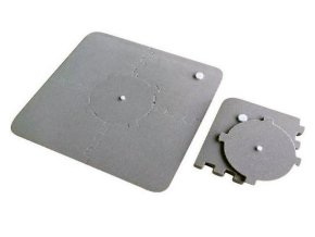 Gramo cistici sada Workmat ANALOGIS 6069 a112778551 10699