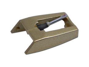 Jehla do gramofonu Sencor ST05D ST 05D MG05 GOLD a114184859 10699