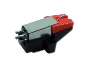 Gramofonova prenoska Lenco N 30 a134674588 10699