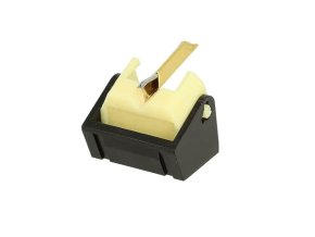 Jehla do gramofonu N 95 ED Shure a164853953 10699