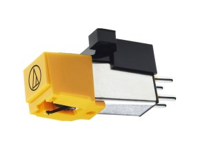 Gramofonova prenoska AT 91 AT91 original Audio Technica a235176 10699