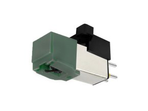 Gramofonova prenoska NOBLESONIC X1 a171628923 10699