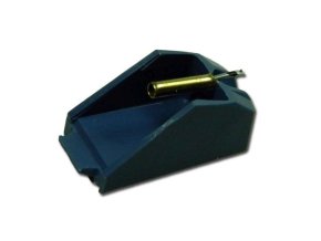 Jehla do gramofonu Technics EPS 33 CS Panasonic EPS 33 a235002 10699