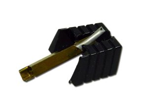 Jehla do gramofonu Shure N 77 N 99 a234765 10699