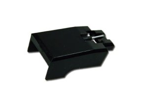 Jehla do gramofonu Sharp STY 717 STY717 a234771 10699