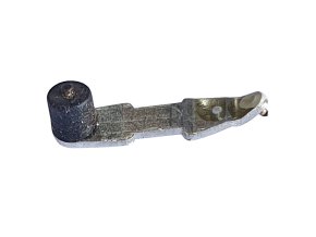 Jehla do gramofonu DN 34 Dual a177779895 10699