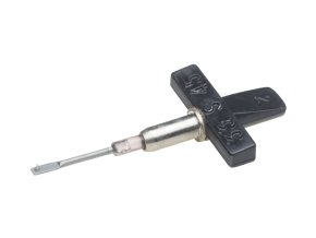 Jehla do gramofonu Philips 946 S 50 GP 204 GP 205 a176842474 10699