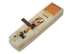 Gramofonova prenoska Philips GP230 GP235 a180436503 10699