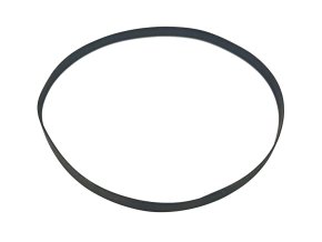 remen 76 0 0 6 5 0 mm plochy a235560 10699