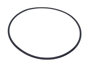 remen 30 0 0 6 mm kulaty a235794 10699