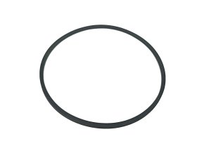 remen 108 0 1 2 mm ctvercovy a235950 10699