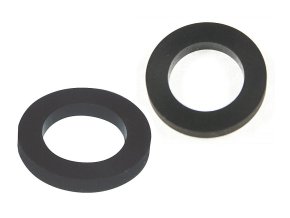 Oblozeni 18 4 x 11 5 x 2 5mm a55061152 10699