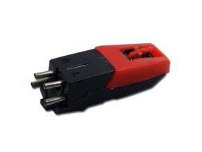 Gramofonova prenoska ST05 ST 05D MG05 MG 05 Sanyo a33683889 10699