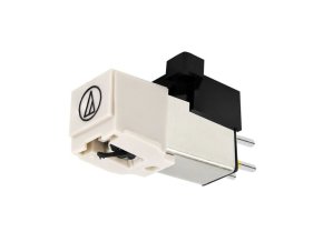 TESLA VM 2101 VM 2102 VM 2103 VM 2202 VM 2204 nahrada gramofonova prenoska AT 3600L LB a125978513 10699