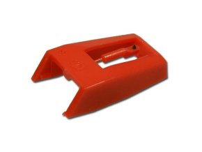 Gramofonovy hrot Roadstar Needle 01 a138638318 10699