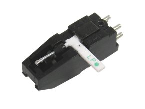Gramofonova prenoska Soundmaster Nadel05 cerna a147088008 10699