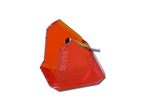 Jehla do gramofonu DT Z 5S DT Z5S JVC original a231021 10699