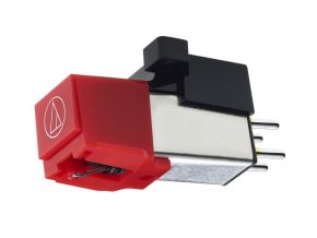 Gramofonova prenoska AT 91R AT91R original Audio Technica a234168 10699