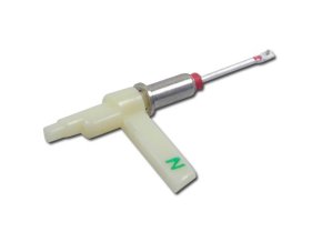 Jehla do gramofonu Philips 946 SS 50 SS AG3306SS 78 ot Philips a245151 10699
