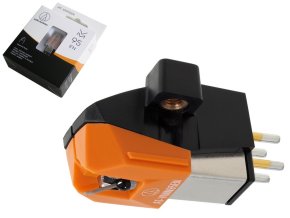 Gramofonova prenoska AT VM95EN original Audio Technica a228795 10699
