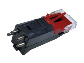 Gramofonova prenoska AUE CP40S20 AUE CP40S20 a228819 10699