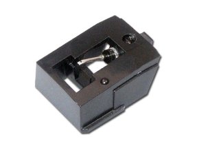Jehla do gramofonu AN 2 Audio Technica a234633 10699