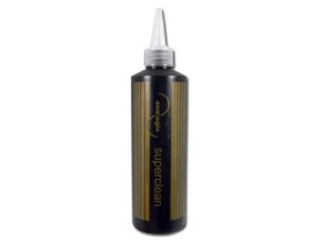 Gramo cistici roztok na gramofonove desky Superclean Analogis 6102 a234639 10699