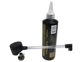 Gramo cistici sada na gramofonove desky SUPERCLEAN ANALOGIS 6101 a234642 10699