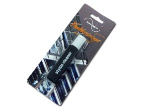 Gramo cistici pripravek Stylus Cleaner Analogis a234645 10699