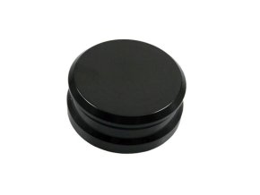 Gramo zavazi 760g na pritlak desky Analogis 8130 a234663 10699