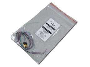 Gramofoni kabel k prenosce univerzalni TC 111 ANALOGIS a234666 10699