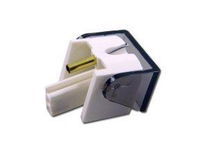 Jehla do gramofonu ALLROUND E Ortofon a234687 10699