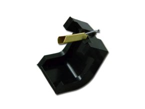 Jehla do gramofonu Kenwood N 39 II a234690 10699