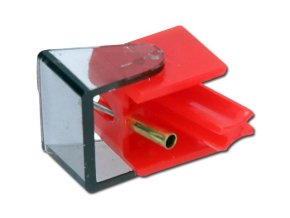 Jehla do gramofonu Ortofon NF 15 X MK II a234693 10699