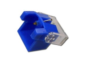 Jehla do gramofonu Aiwa AN 30 Sharp STY 136 a234705 10699