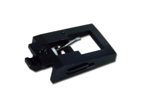 Jehla do gramofonu Sharp STY 129 STY 133 STY 139 a234708 10699