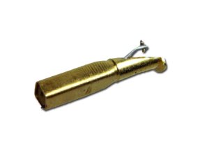 510M085000 DM200
