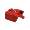 Jehla do gramofonu Sanyo STG 9 STG 10 STG 11 a234741 10699