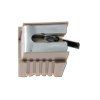 Jehla do gramofonu SN 28 SN 37 Sansui a234783 10699