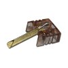 Jehla do gramofonu SN 26 Sansui a234786 10699